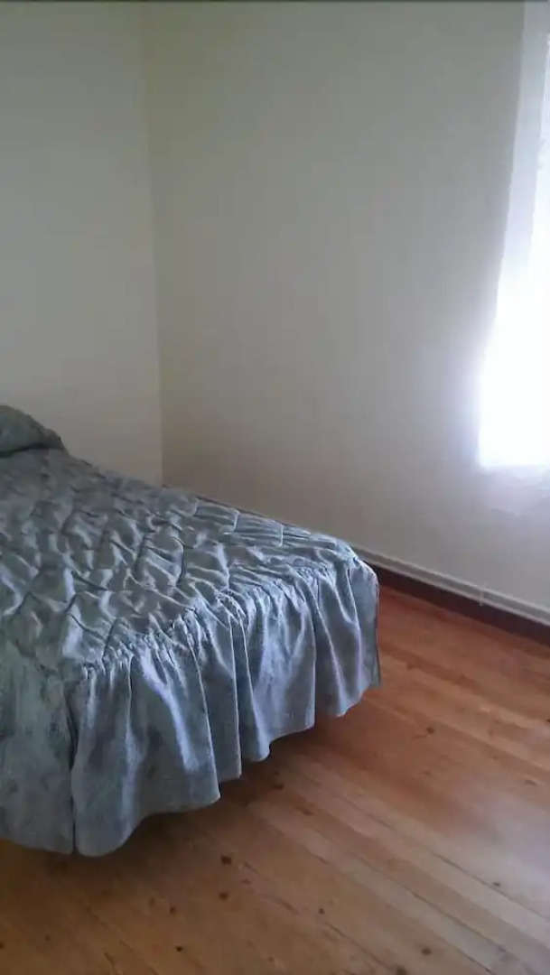 Bar Hostal Las Cigüeñas