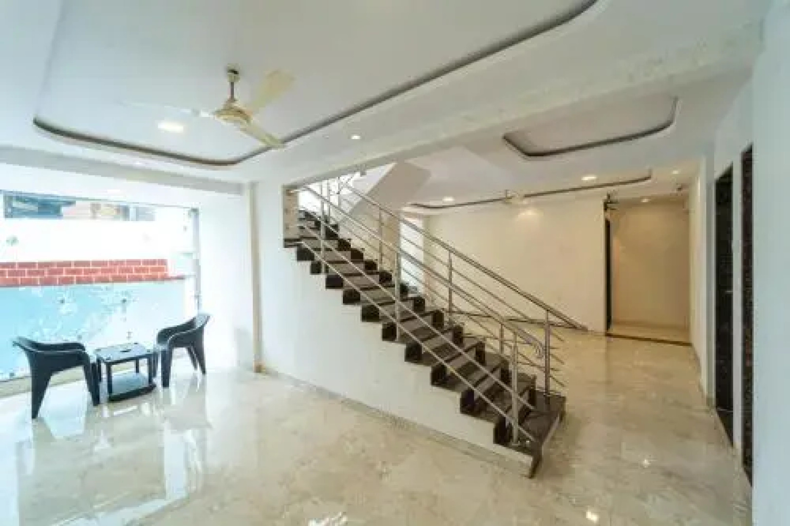 Townhouse 701 Hotel Bright Plaza