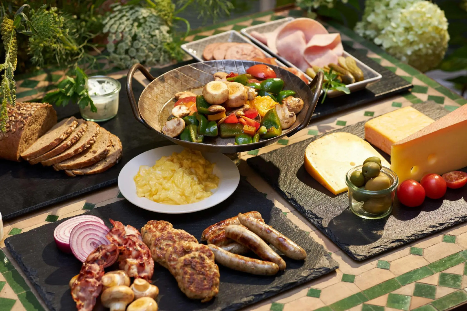 Classik Hotel Hackescher Markt