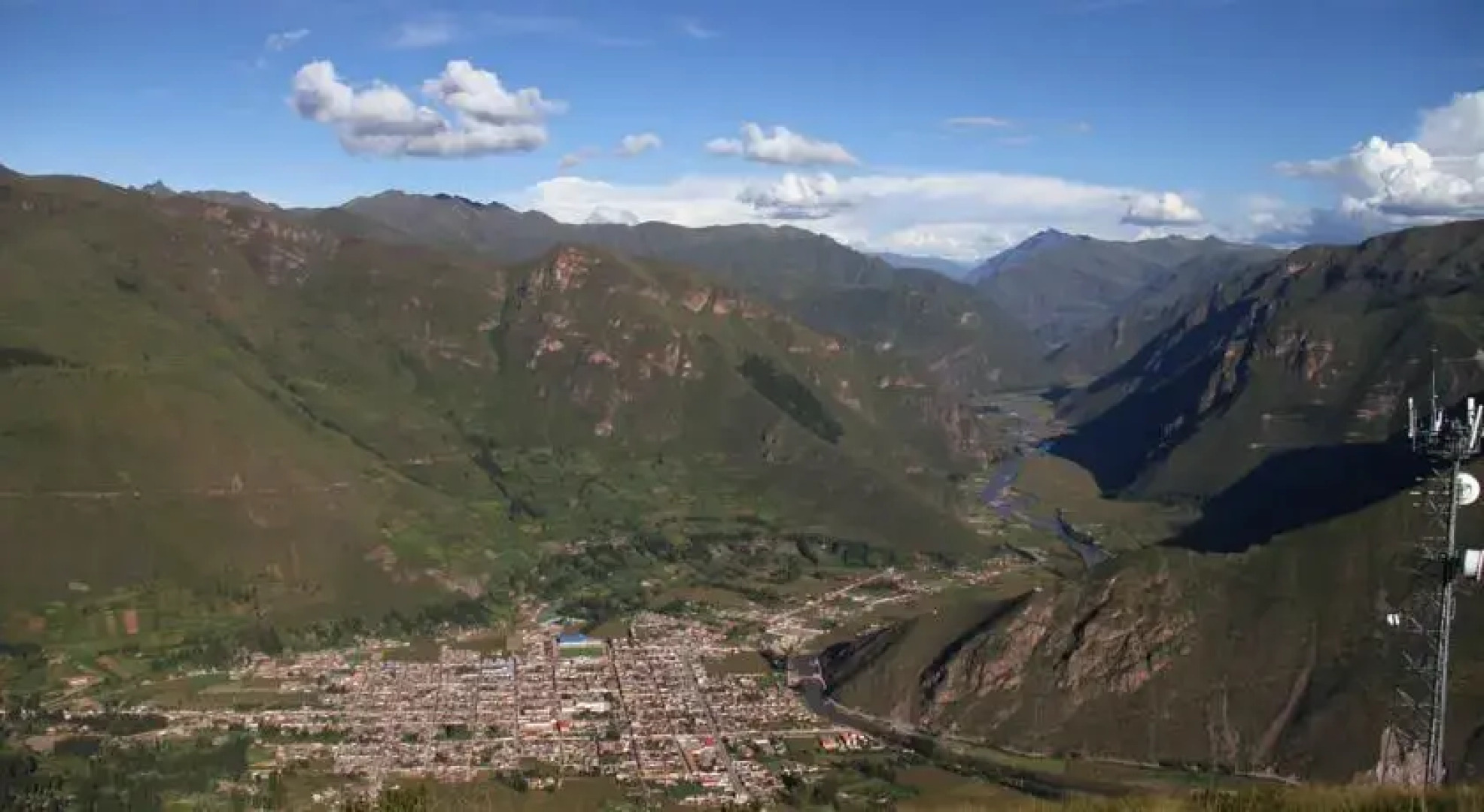 La Hacienda Art Hotel