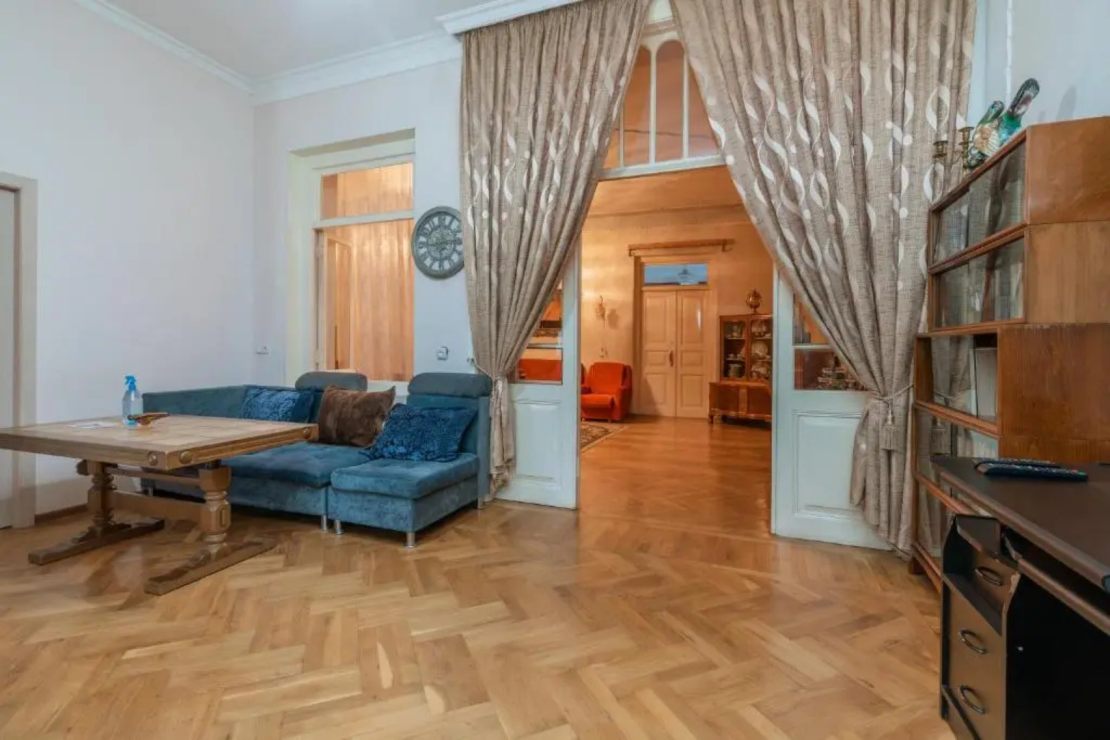 Гостевой дом «Анна»