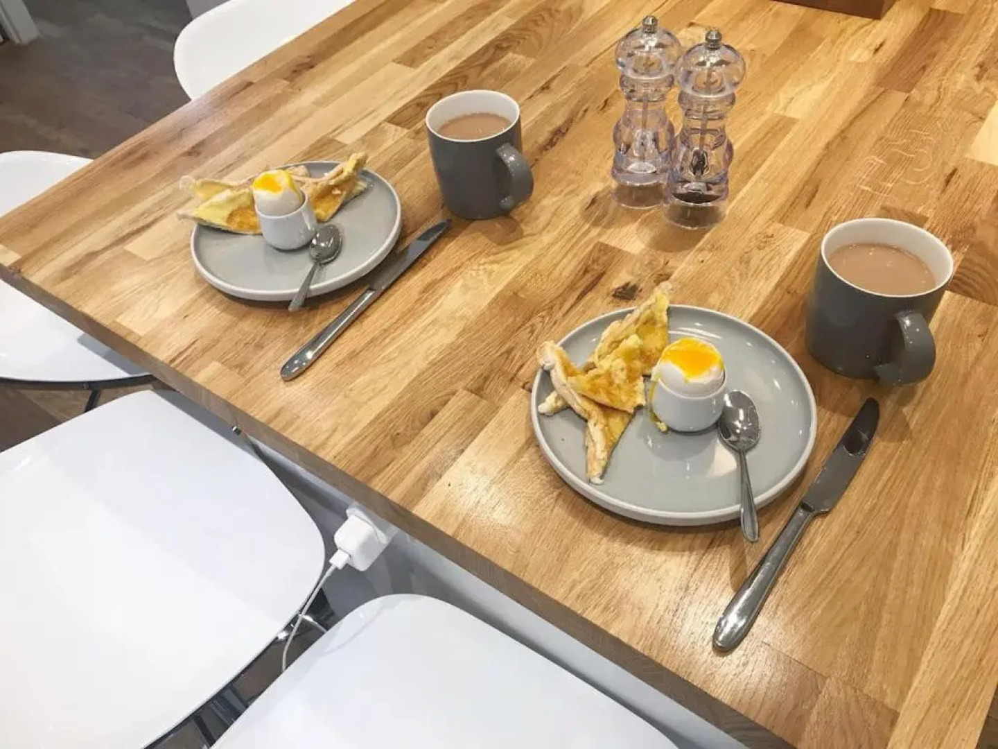 143 New Road Porthcawl