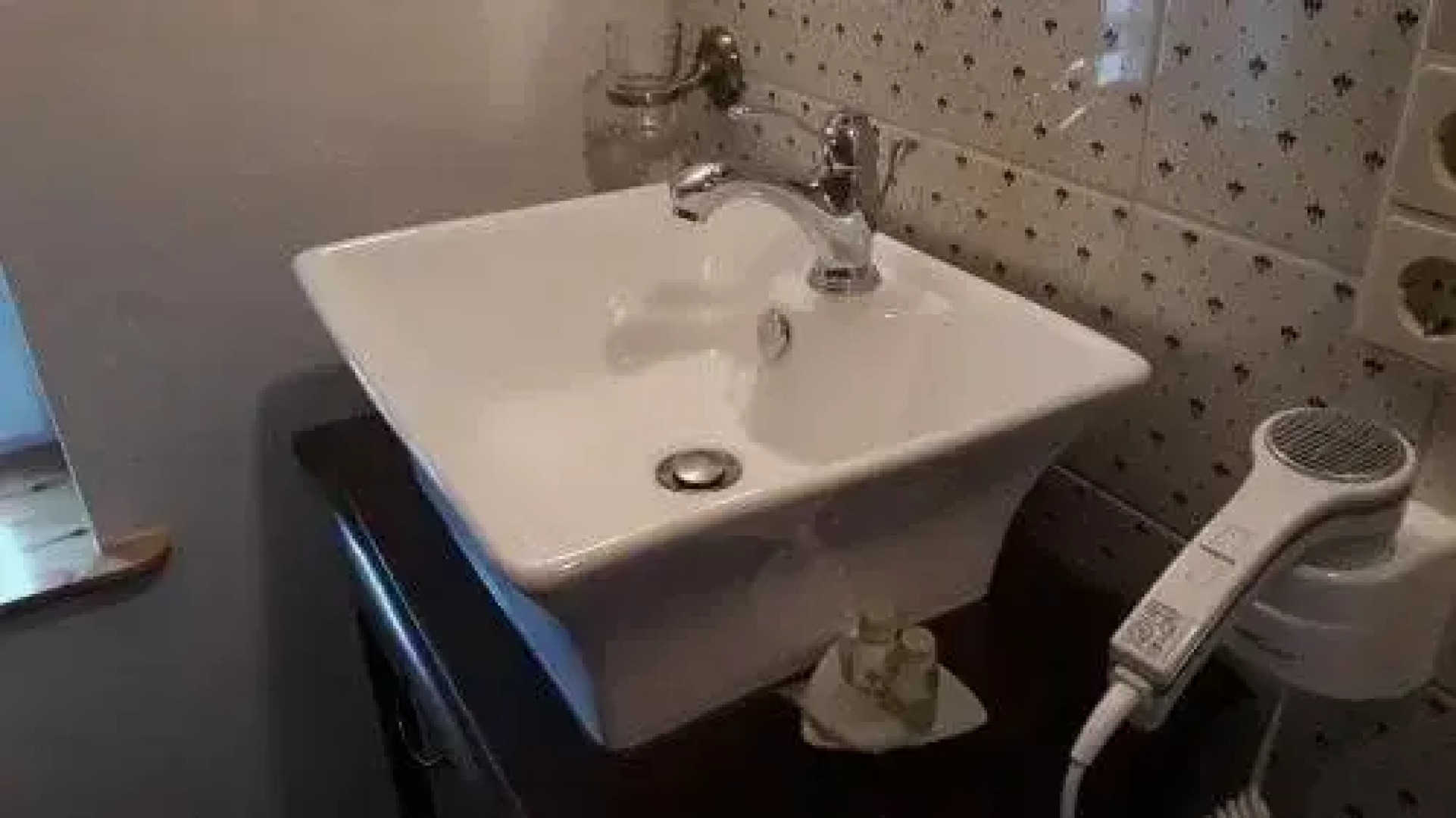 Landpension Oderbruch