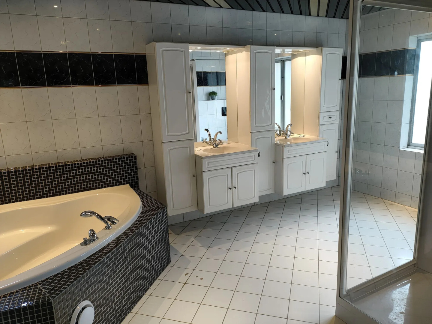 Fletcher Hotel - Restaurant De Zeegser Duinen