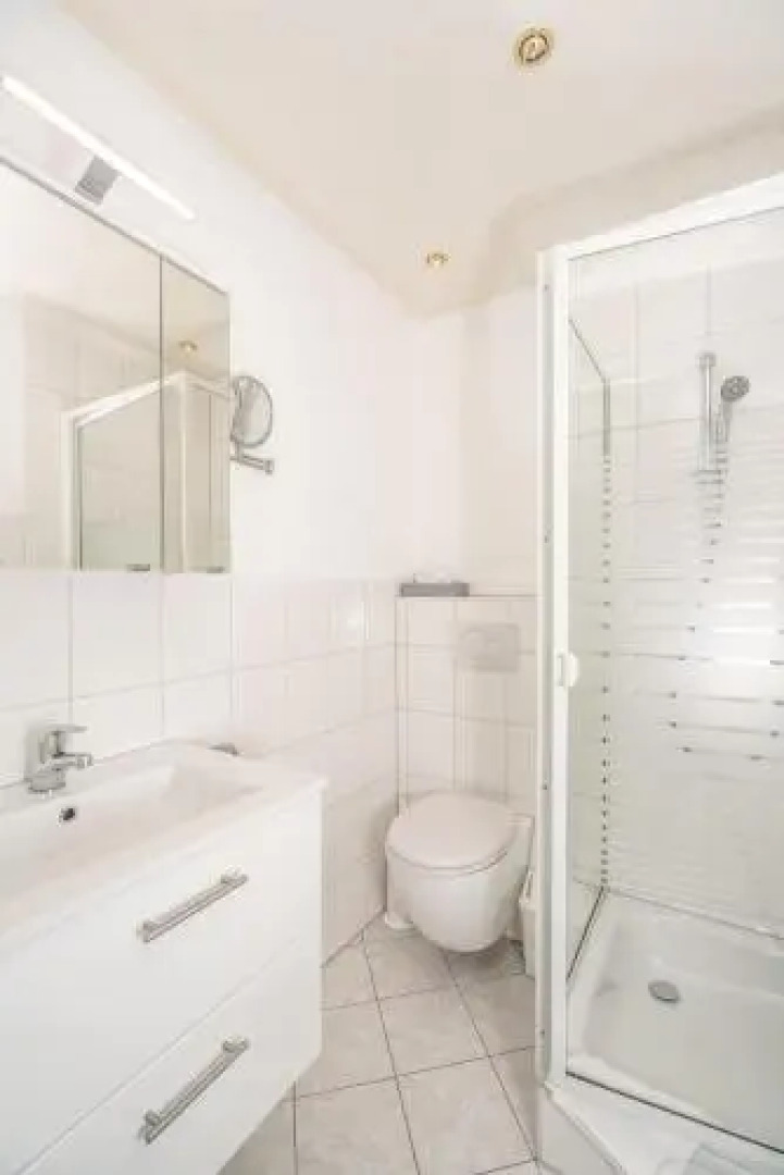 Hotel Garni Gästehaus-Egner