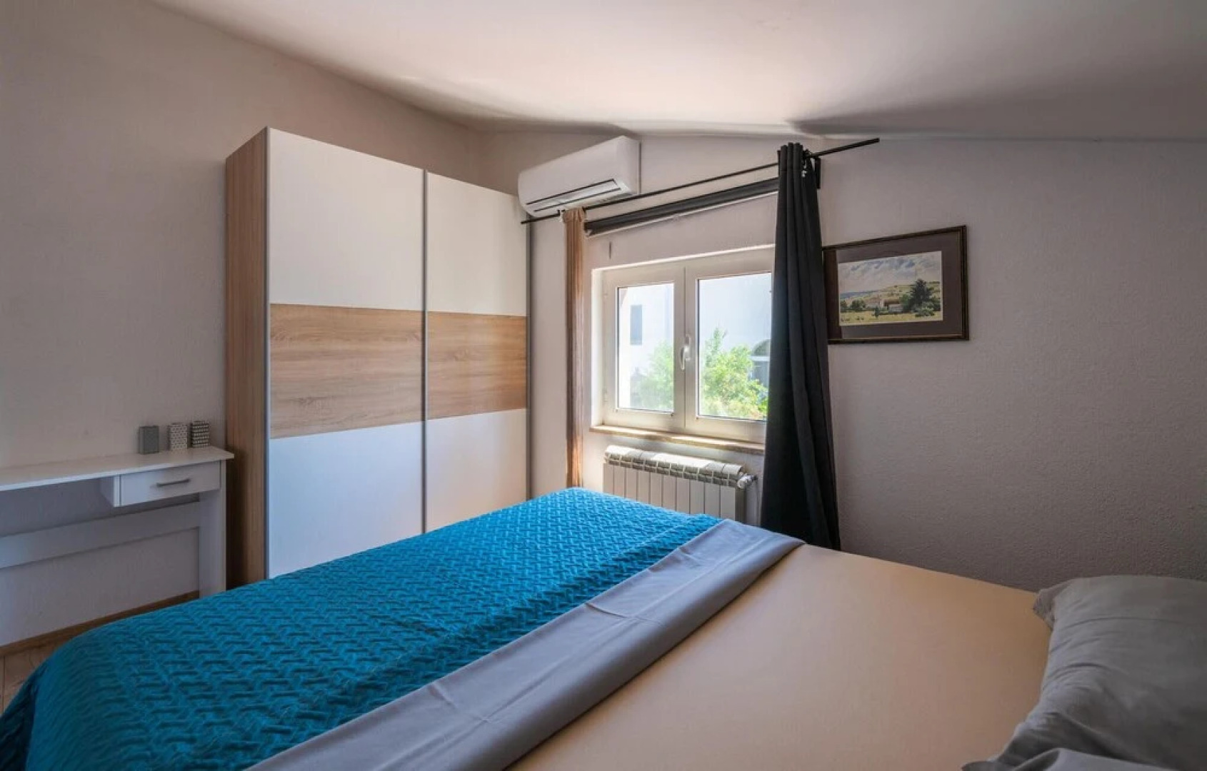 Stunning Home in Medulin With Wifi and 4 Bedrooms