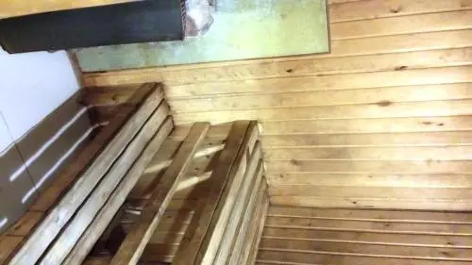 Меблированные комнаты Лайт на Ключевской