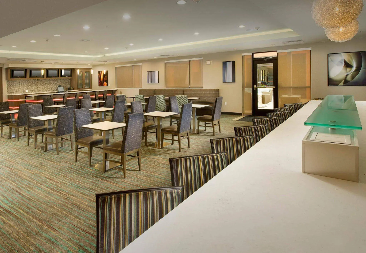 Residence Inn by Marriott Tyler