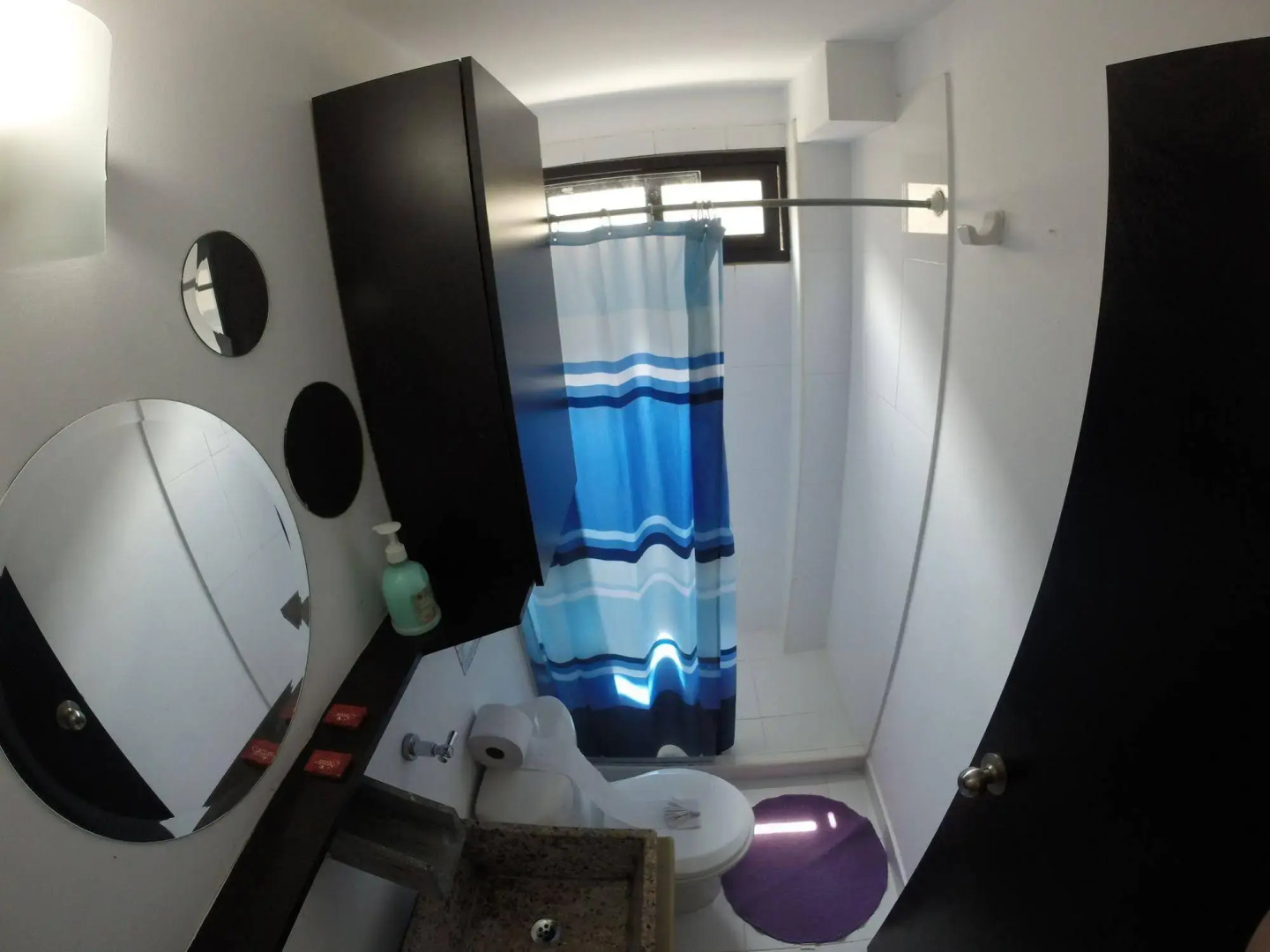 Ayenda 1224 Pixel House