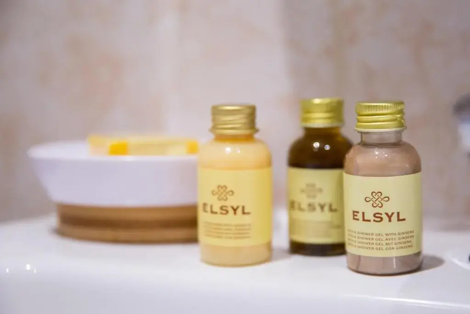 Velvet 1-bedroom Penthouse, Clockhouse, Hoddesdon