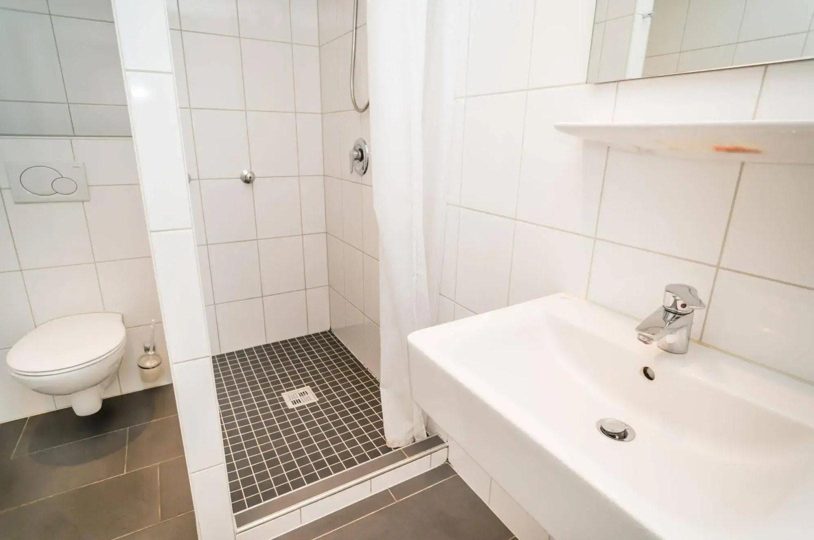 Smart Stay - Hostel Munich City