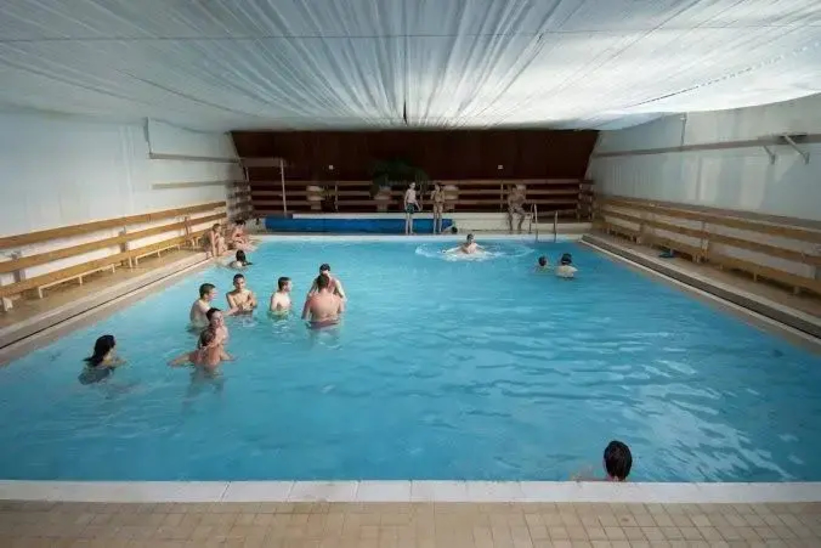 Medves Hangulatszálló