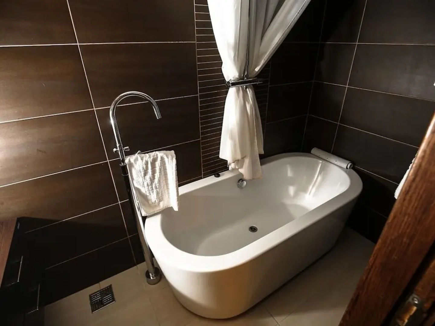 Customs House Country Inn