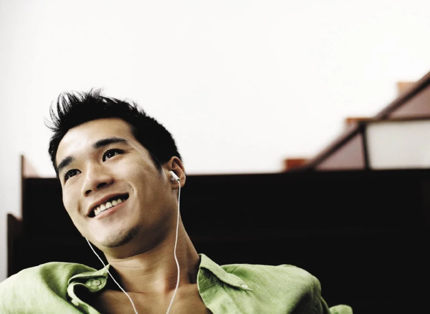 Holiday Inn Resort Zhangjiakou Chongli