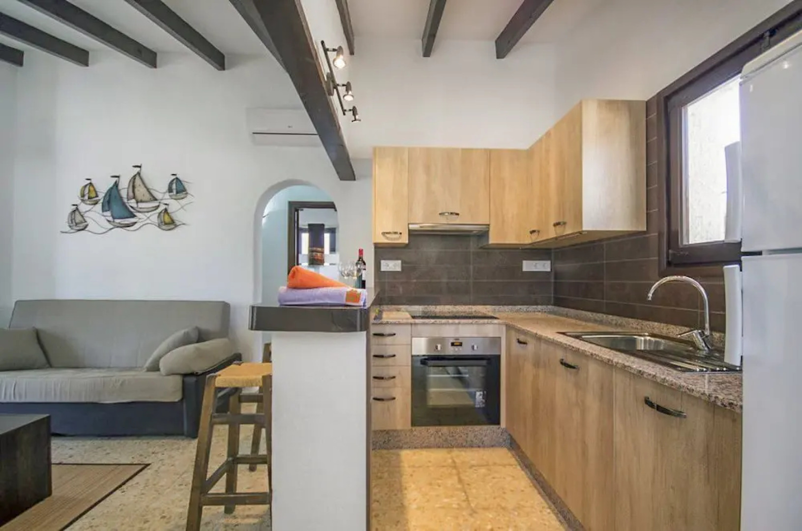 Book It Villa Moraira Fragance