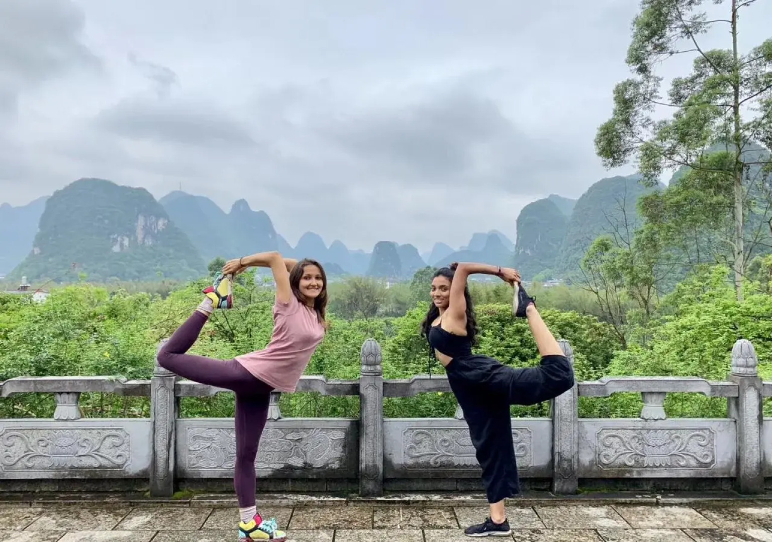 Riverside Retreat Hotel