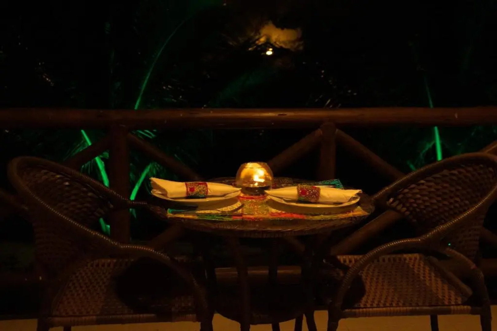 Vivá Barra Hotel Pousada