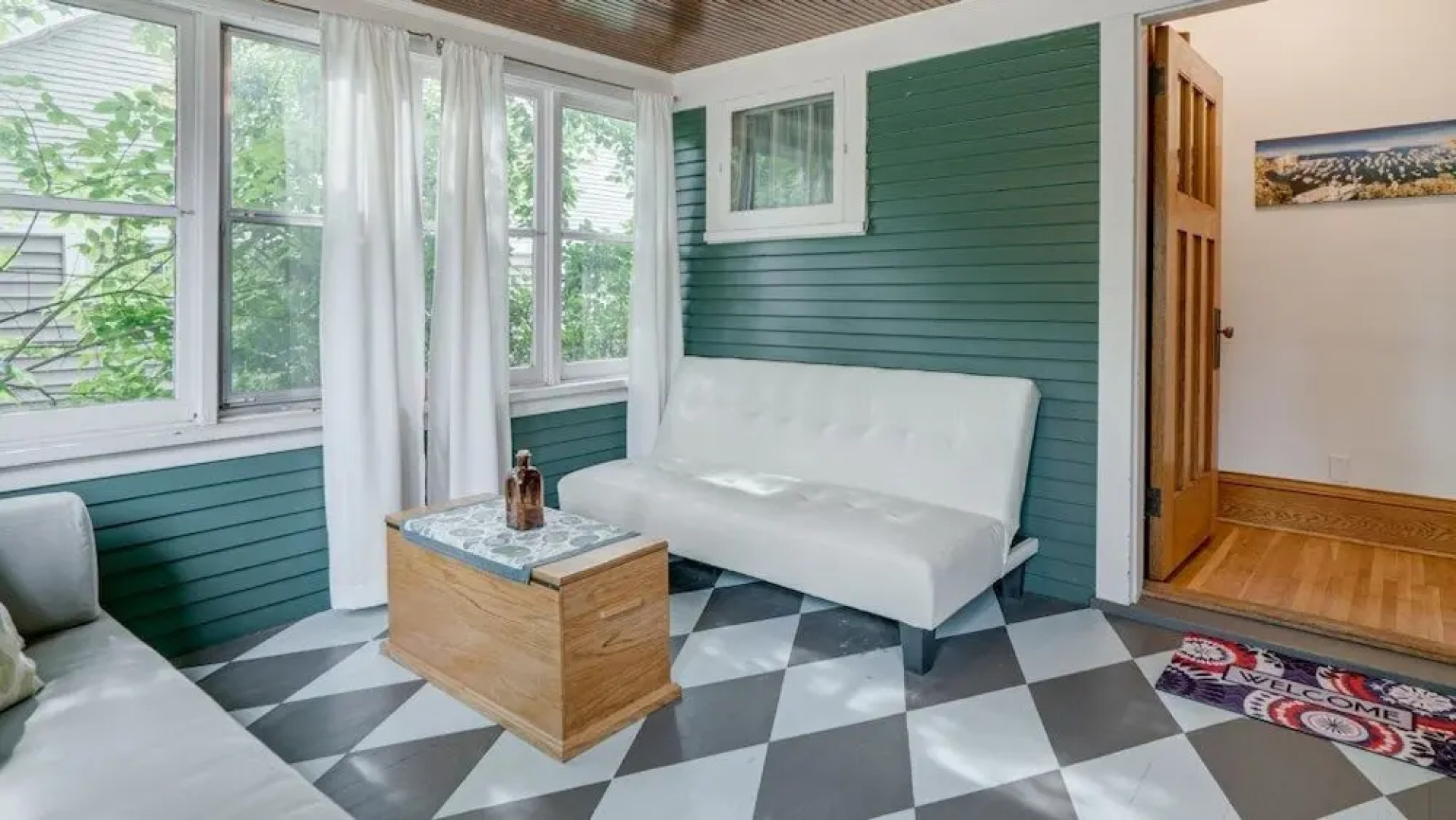 Minnestay - Grand Residence