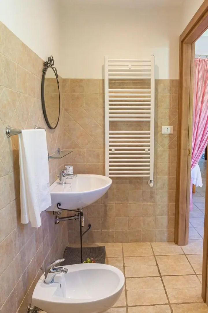 Sunflower Lanciano in Lanciano