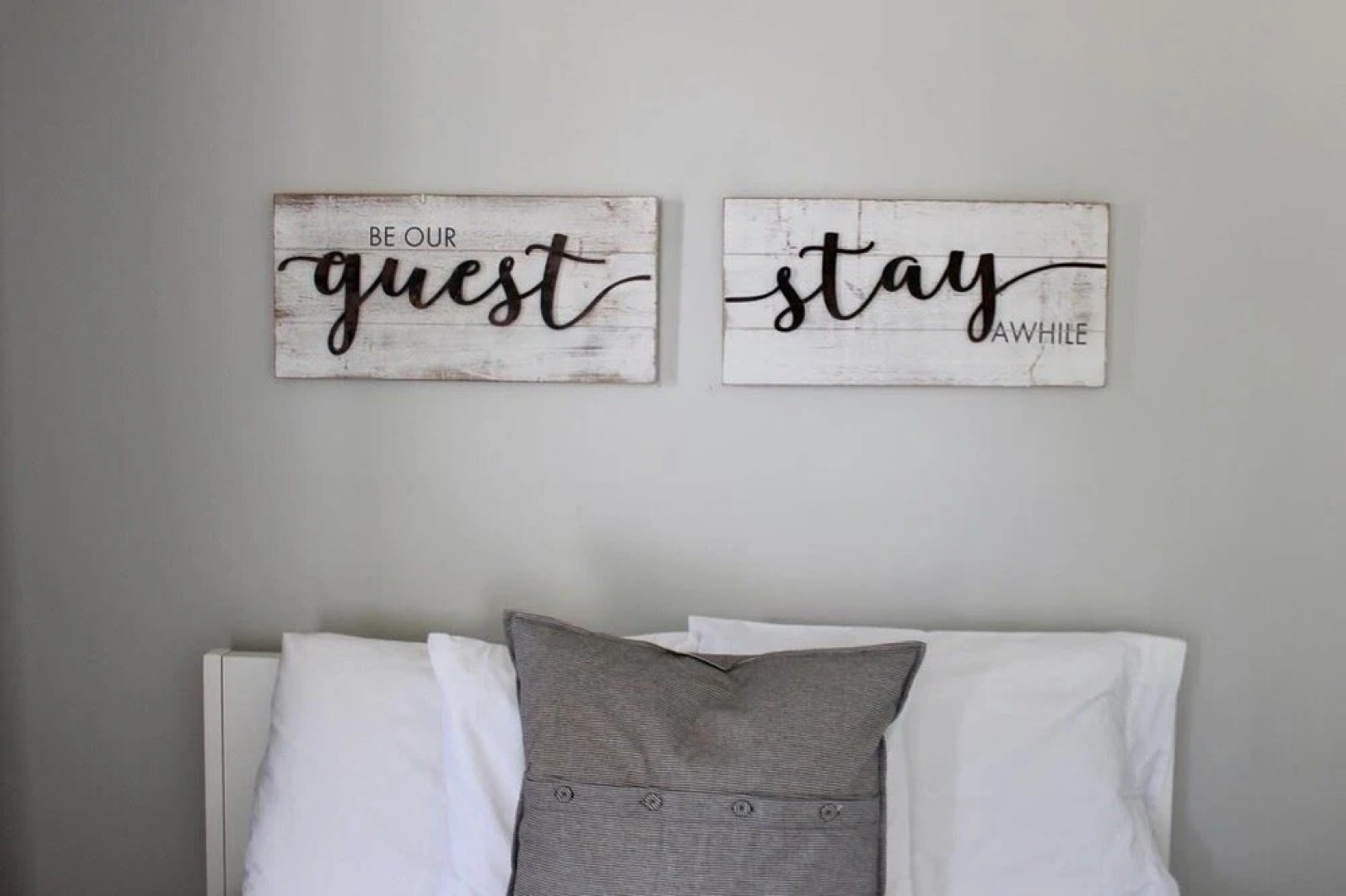 Lakeview Motel and Cottages