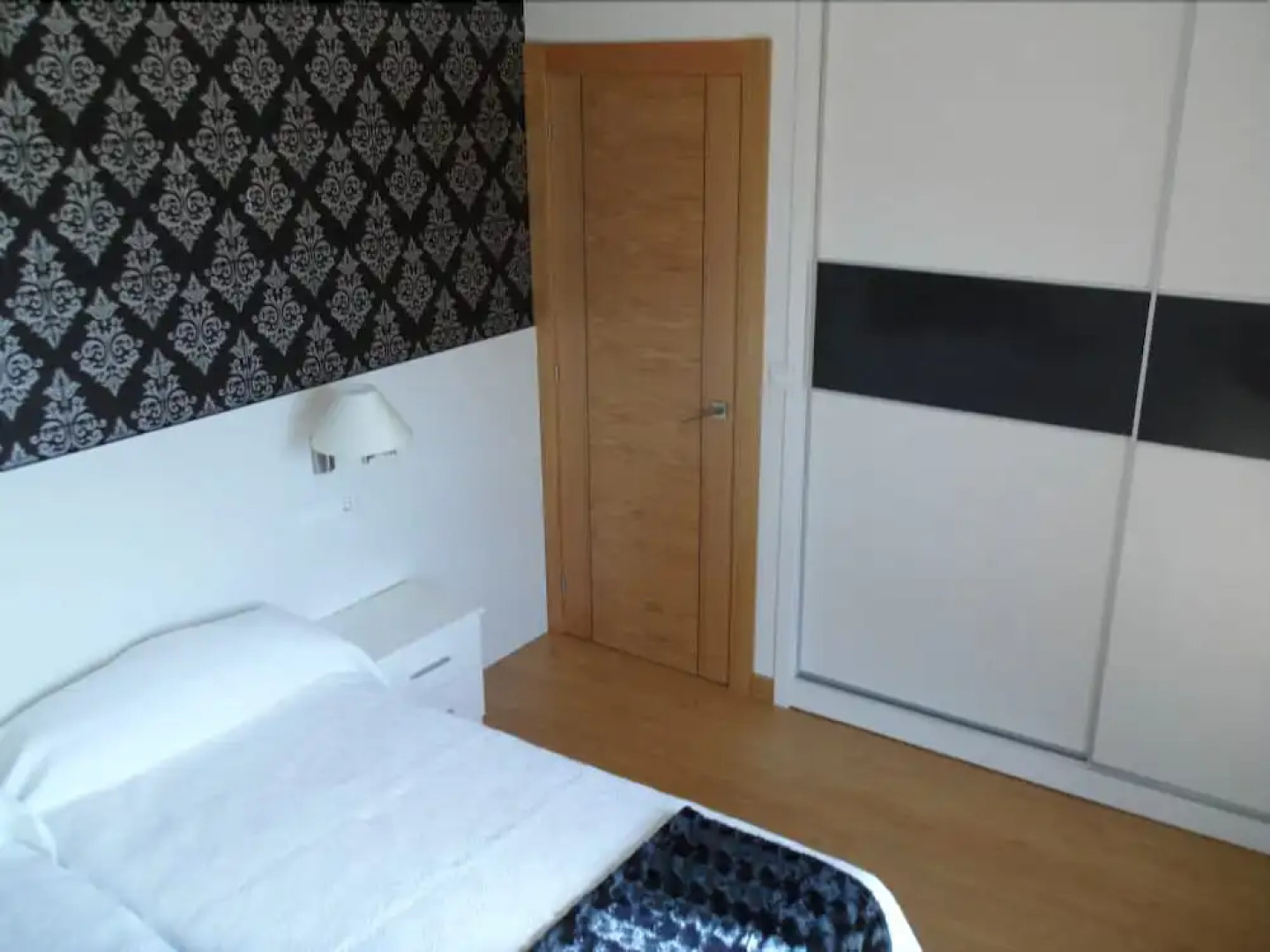 Apartamentos Turisticos Estrella del Alemar