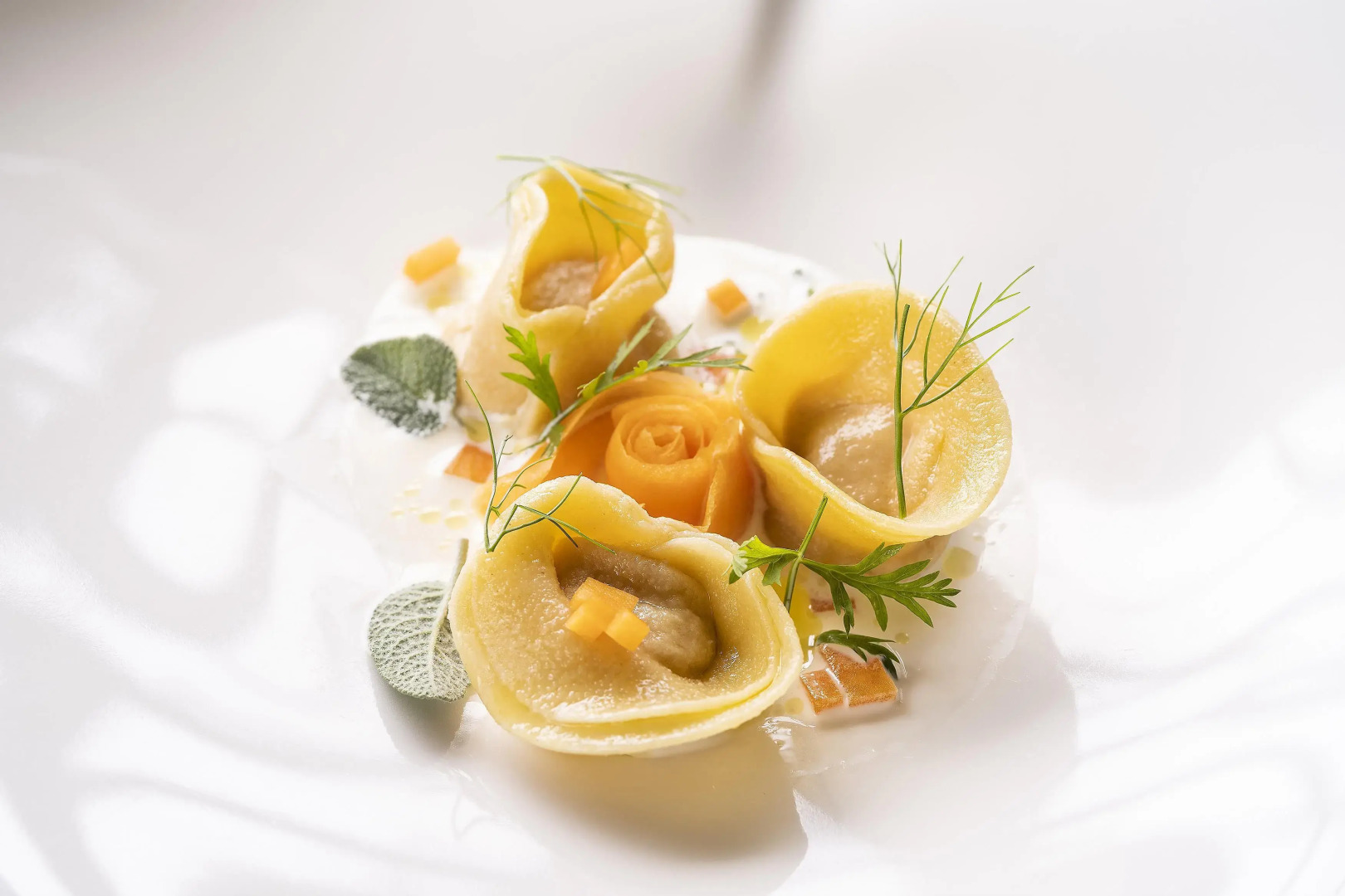 Excelsior Belvedere Hotel & Spa