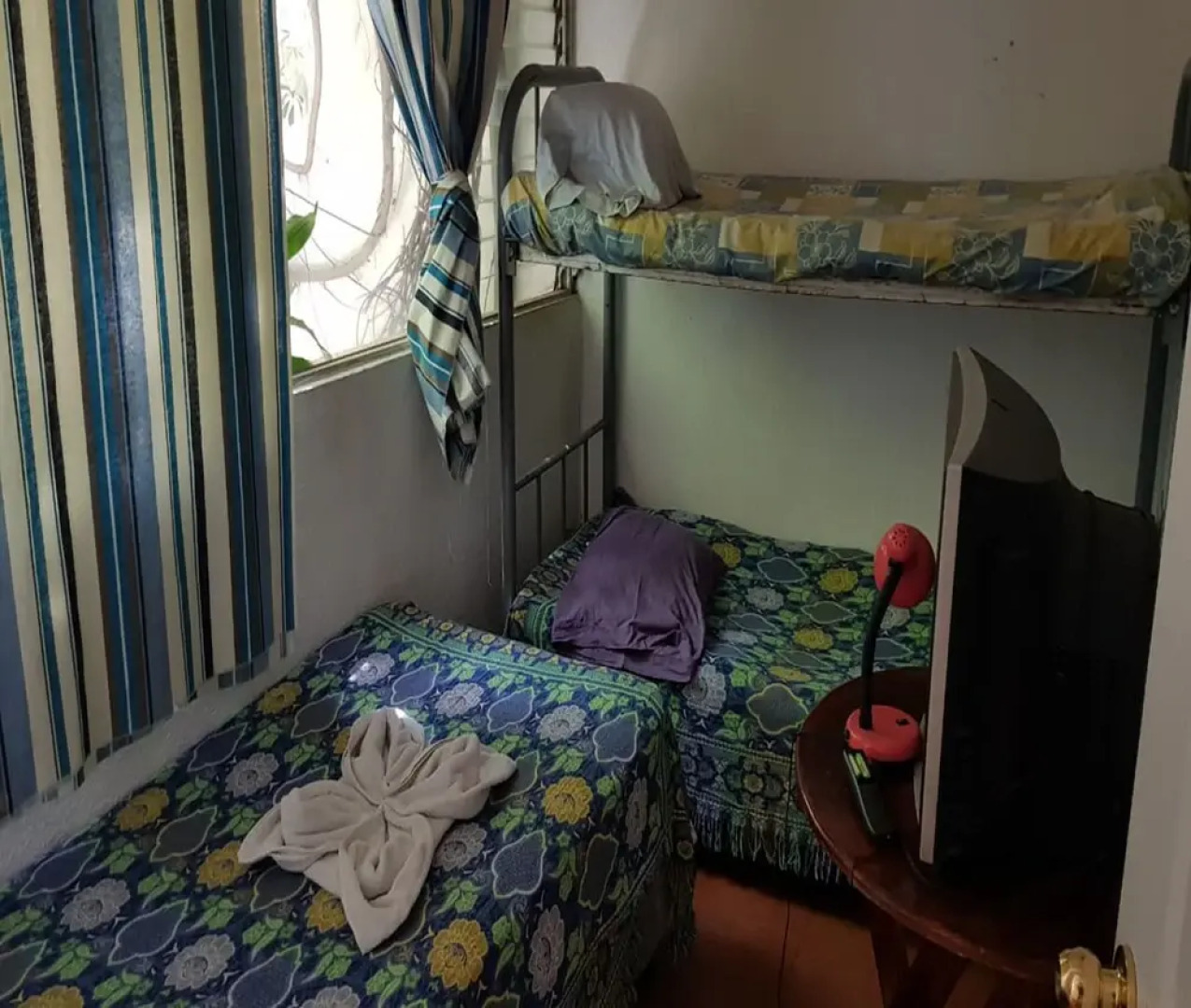 Huellas Hostal Antigua