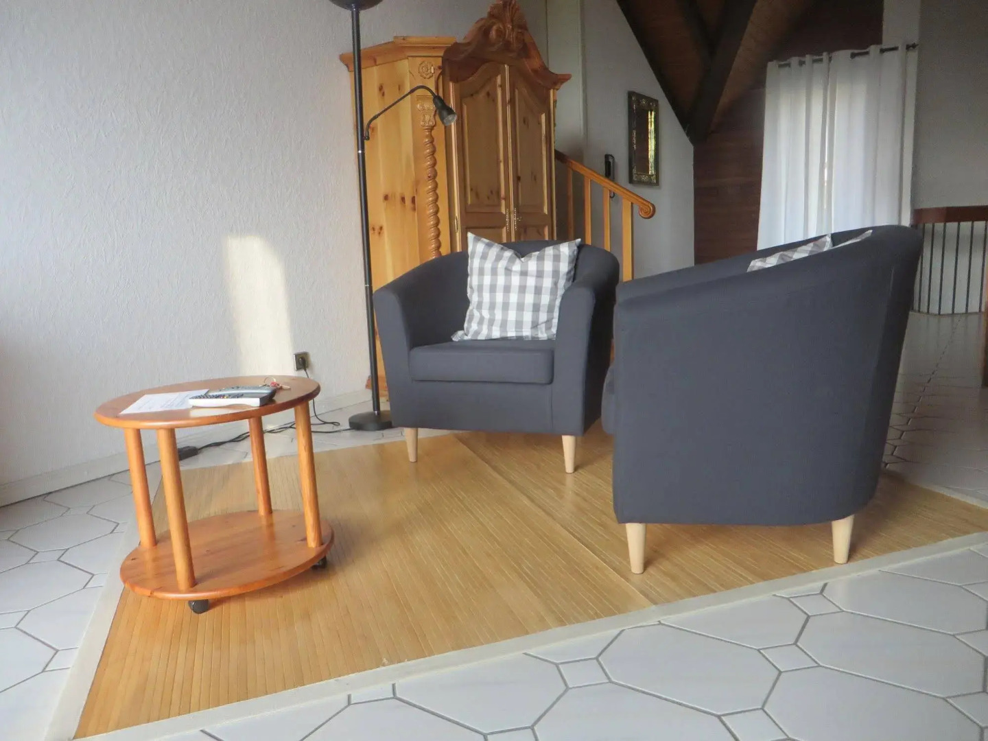 Landgasthof Ralinger Hof