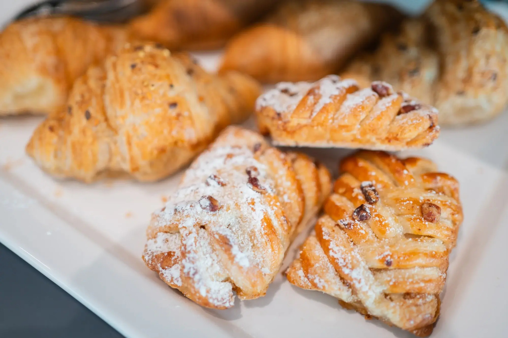 Hotel Principe d'Aragona, Sure Hotel Collection by BW