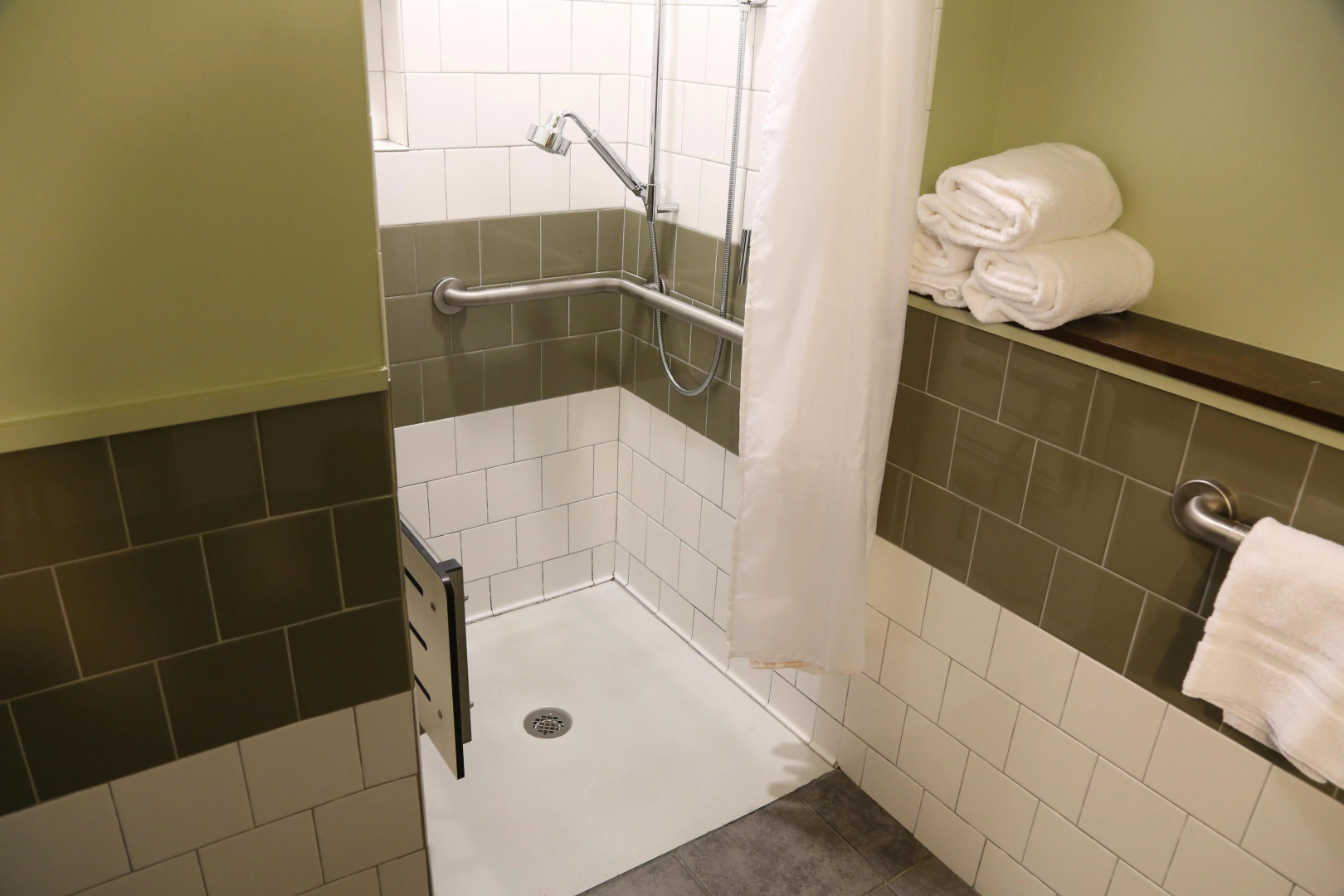 Hotel Indigo Athens University Area by IHG