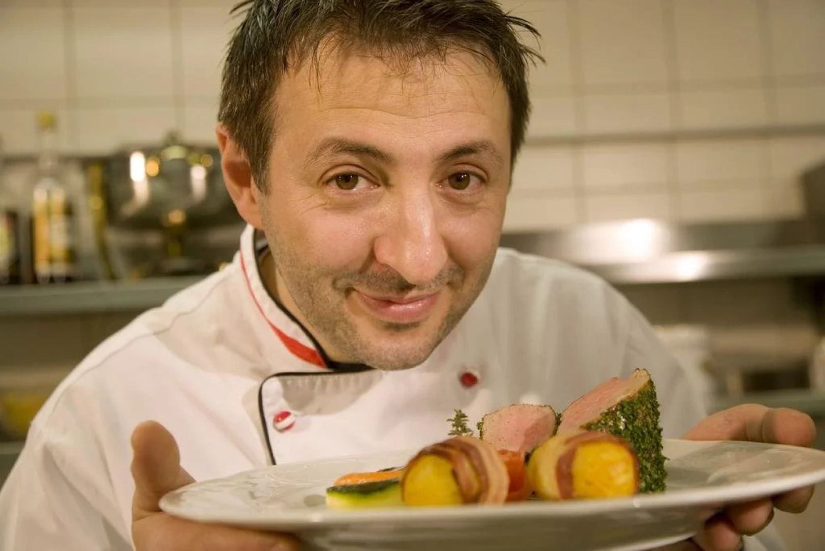 Sporthotel Schönruh