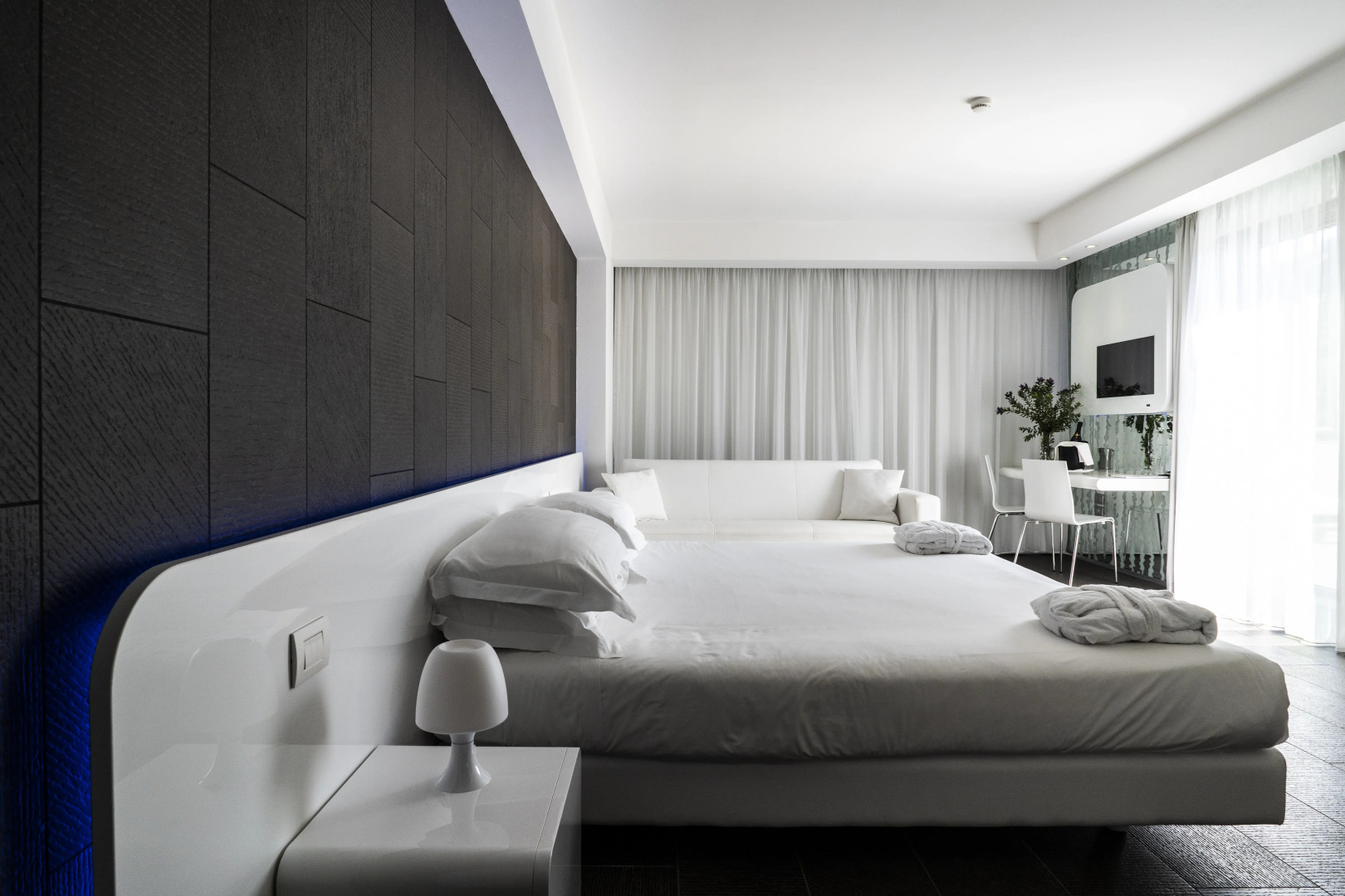 A Point Porto Ercole Resort & Spa