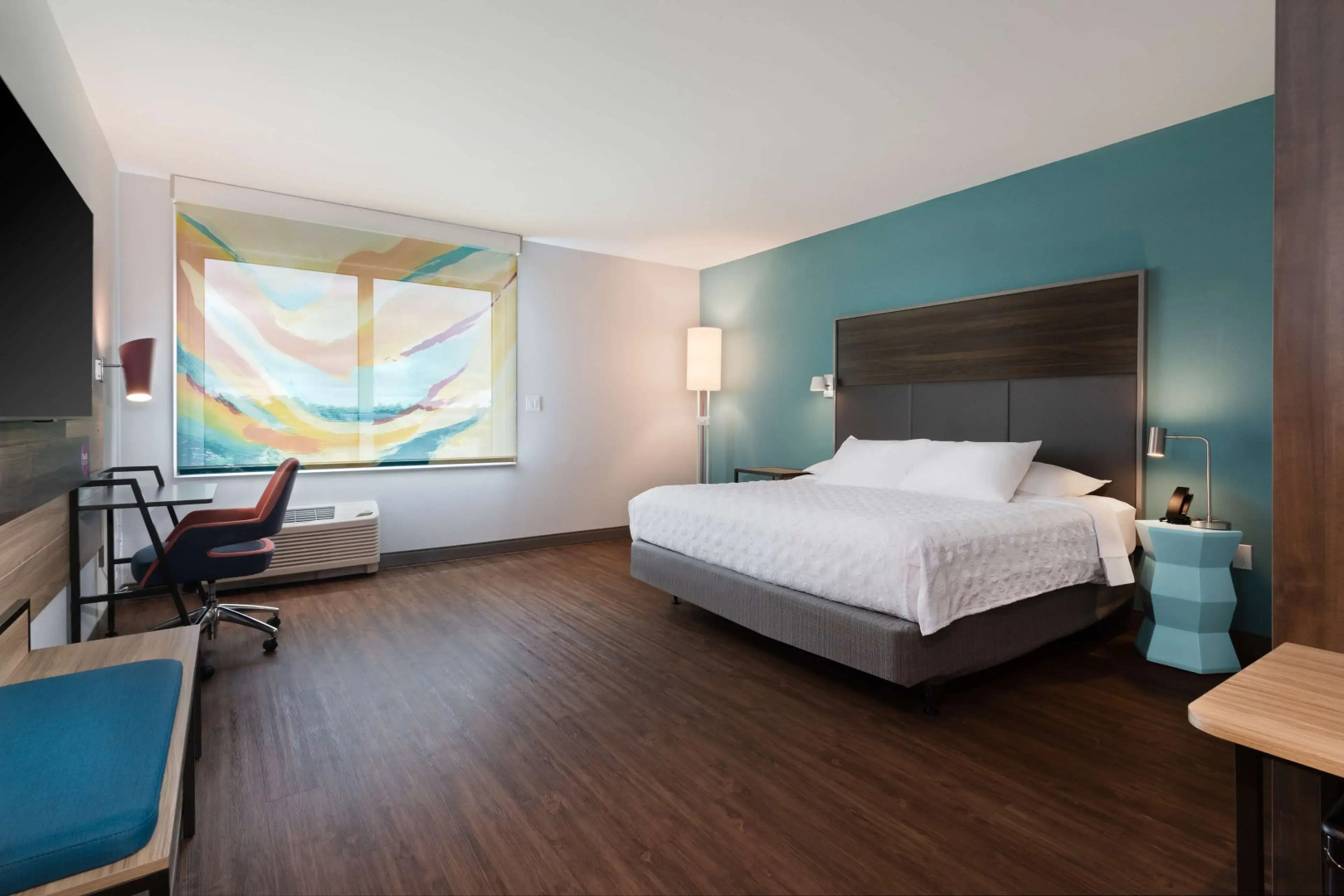 Tru By Hilton Bradenton I-75, FL