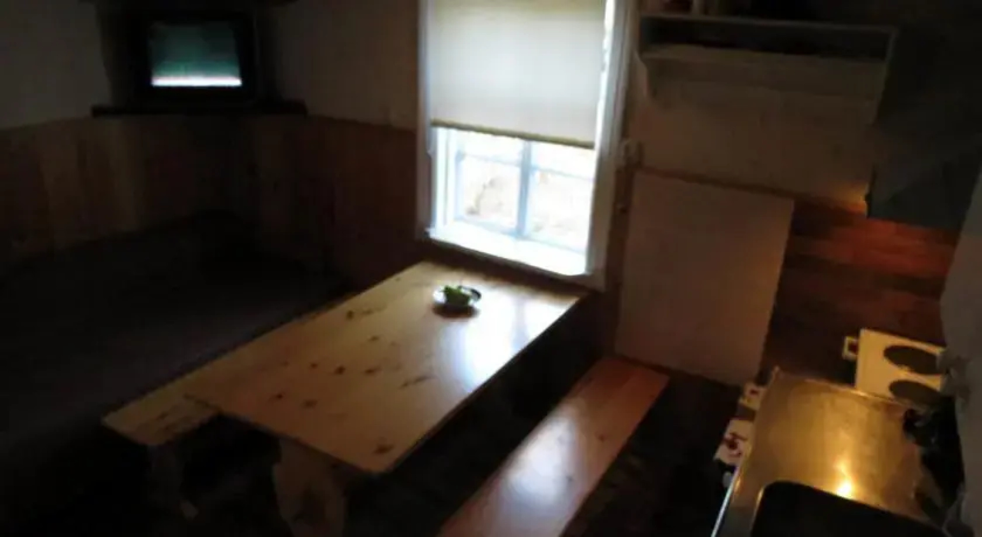 Nuijamaa Apartment