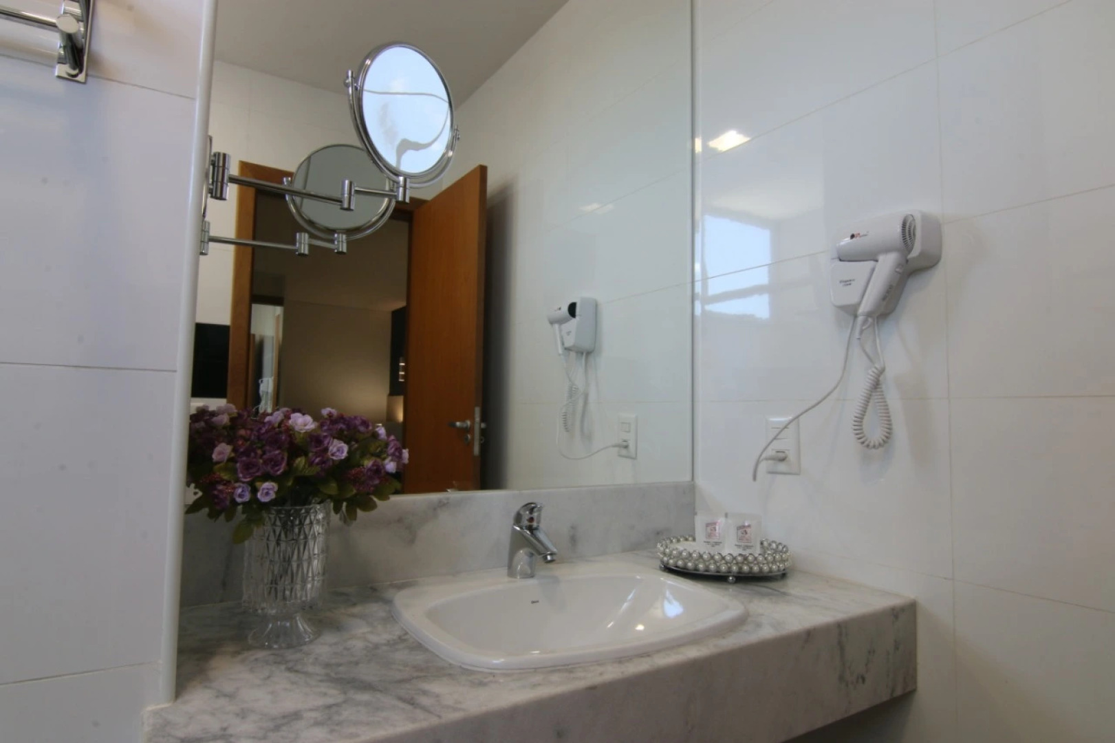 Tupyguá Brasil Hotel