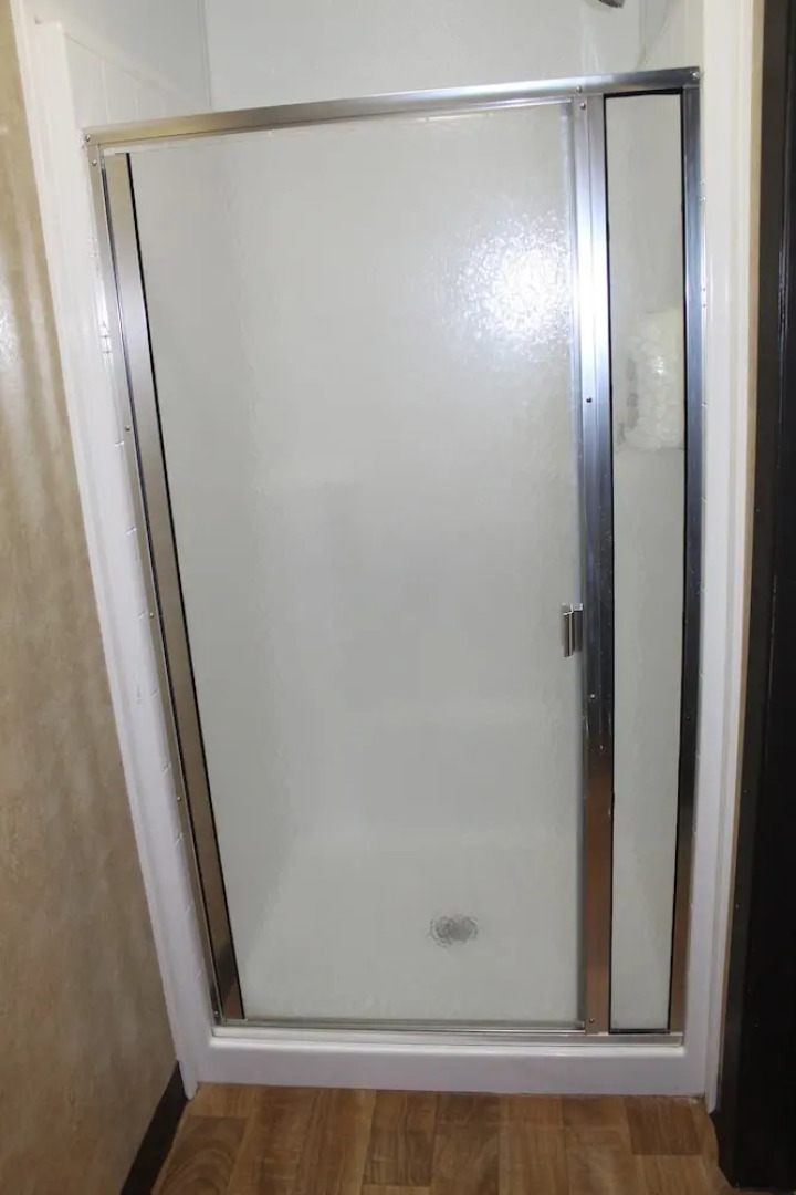 Target Hospitality-Pecos South Lodge