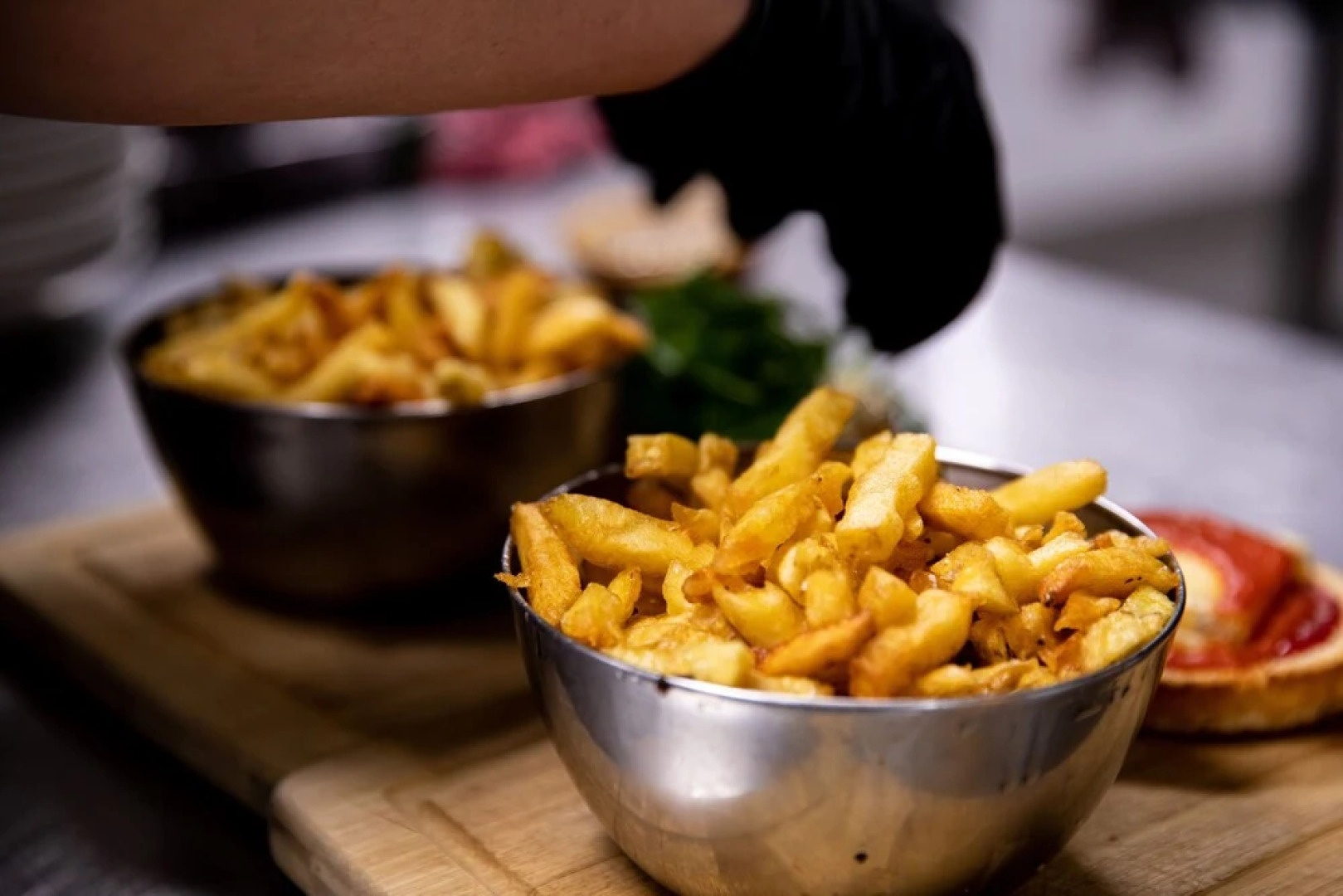 The People Hostel - Tours