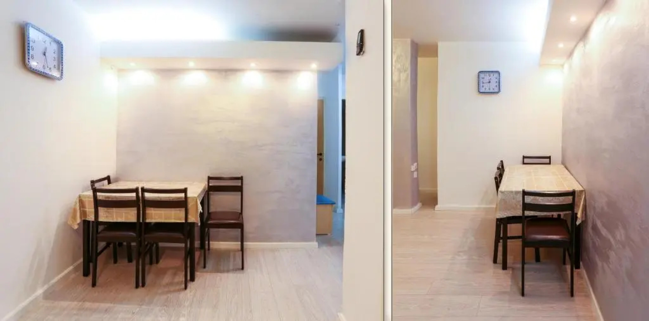 Apartments Petah Tiqwa