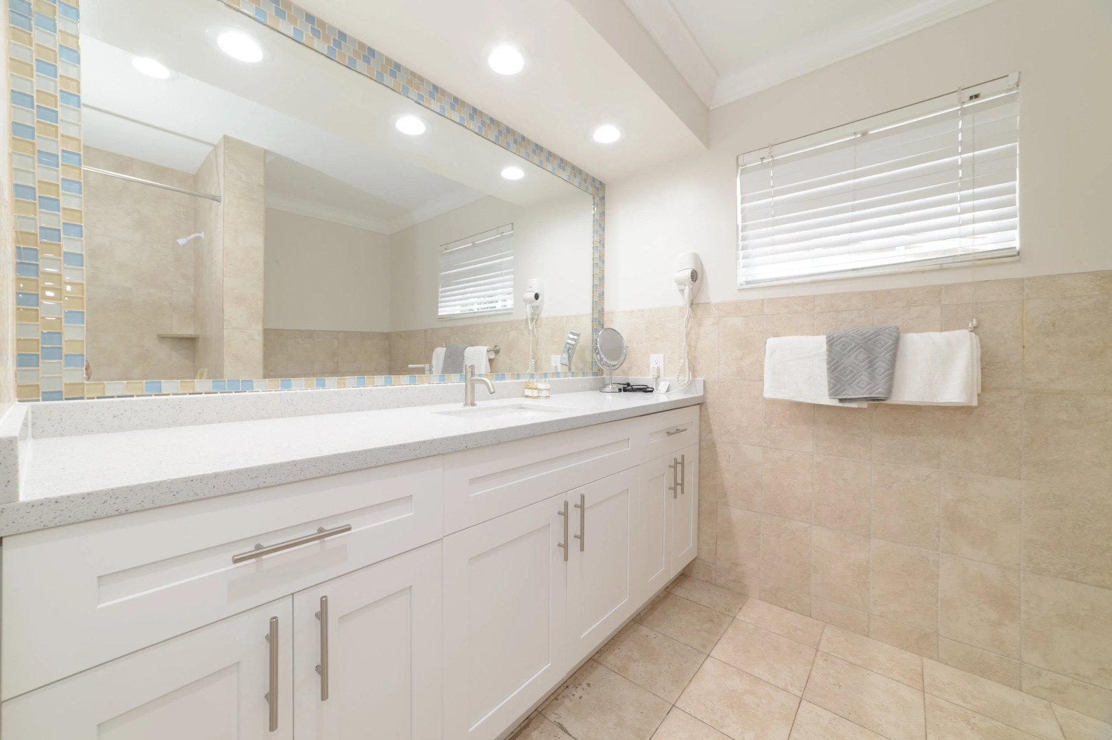 Casa Ria Luxury House & Private Pool