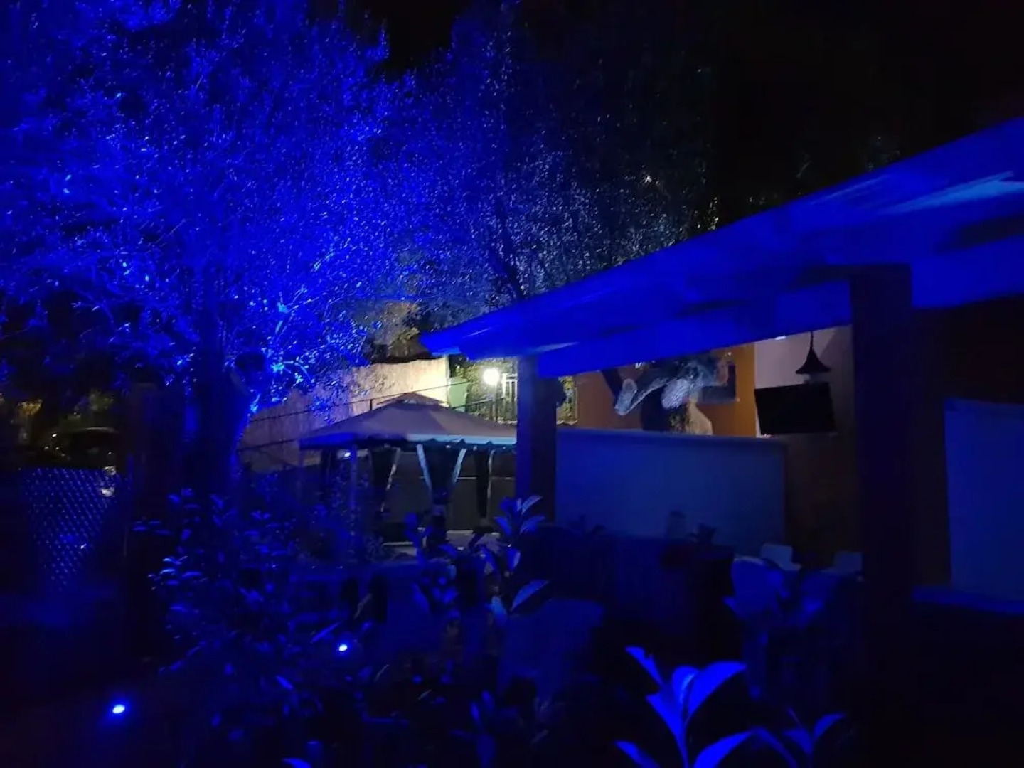 Antica Dimora Donna Filomena