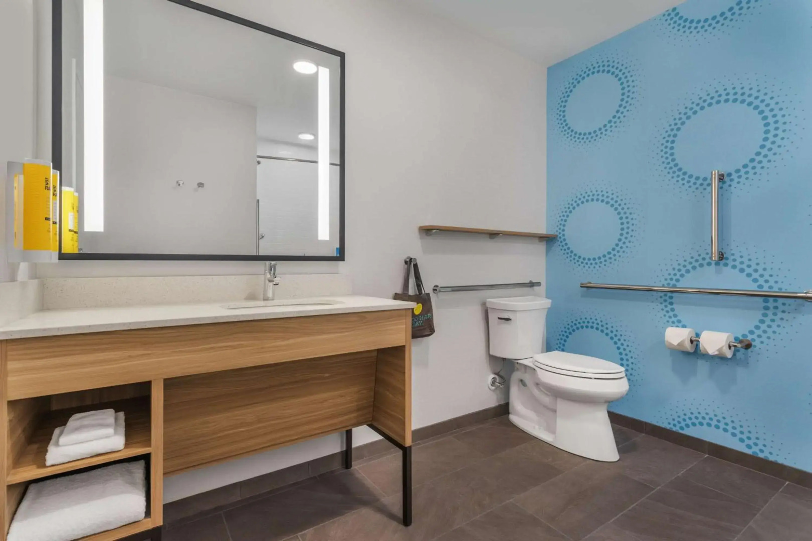 Tru By Hilton Janesville