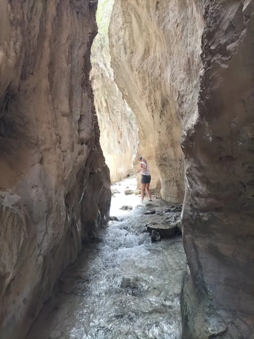 Malaga Hills Boutique & Wellness Hotel