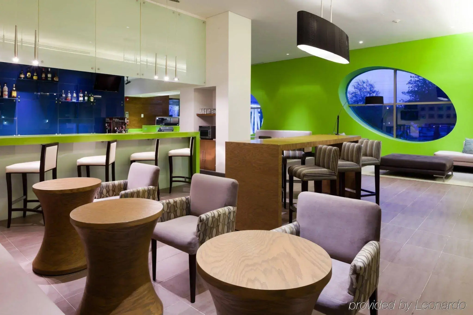 Hampton Inn by Hilton Ciudad del Carmen Campeche