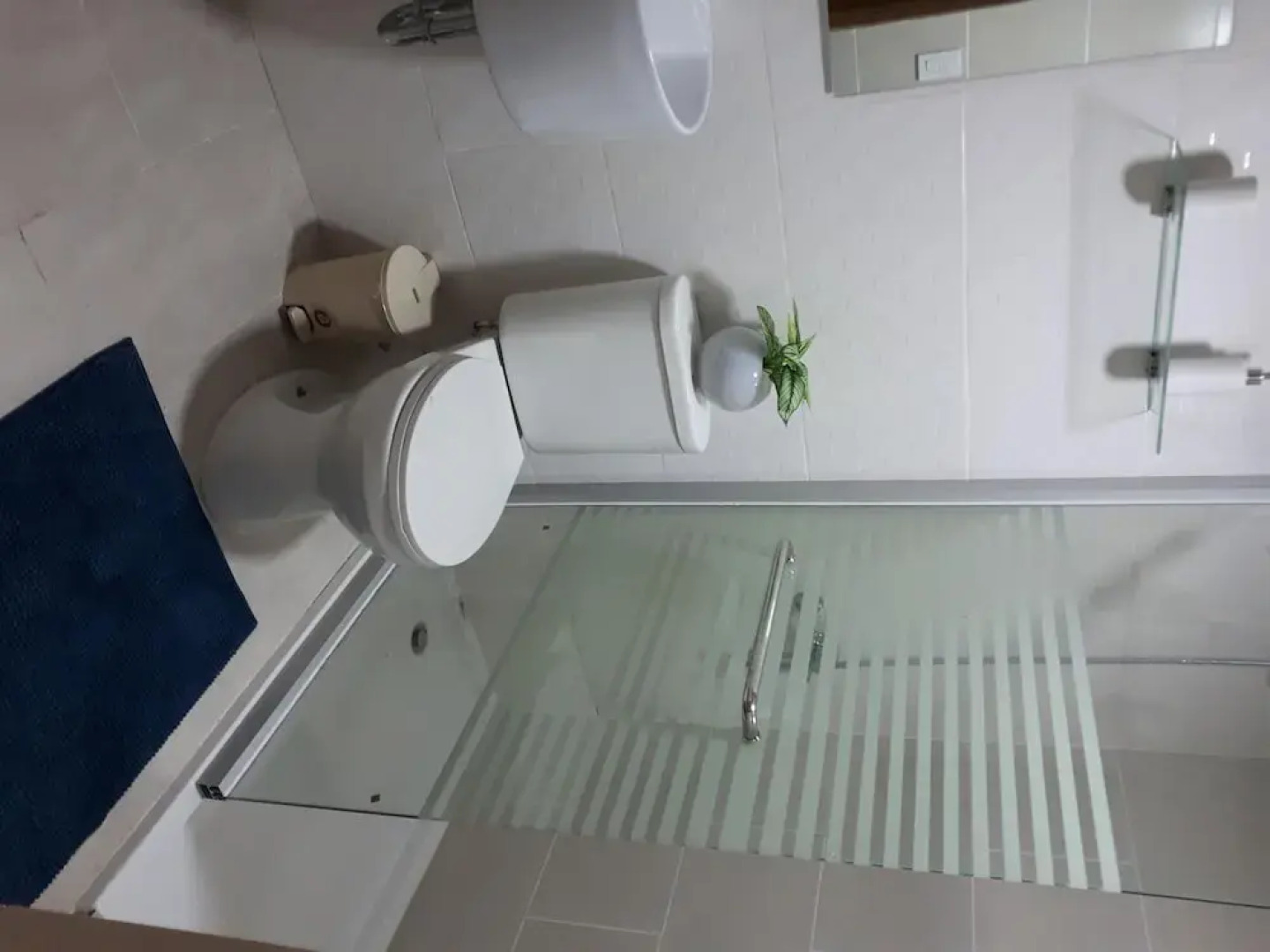 Caribbean Riviera Apartment