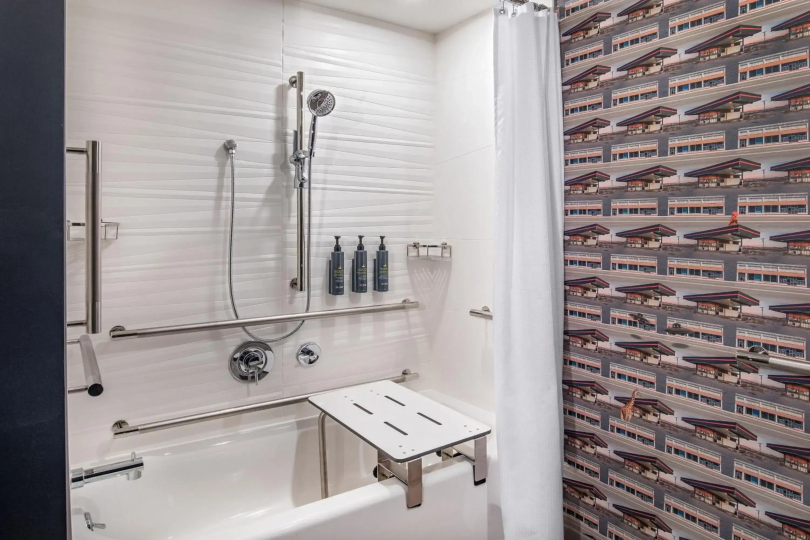 Magnuson Hotel Framingham