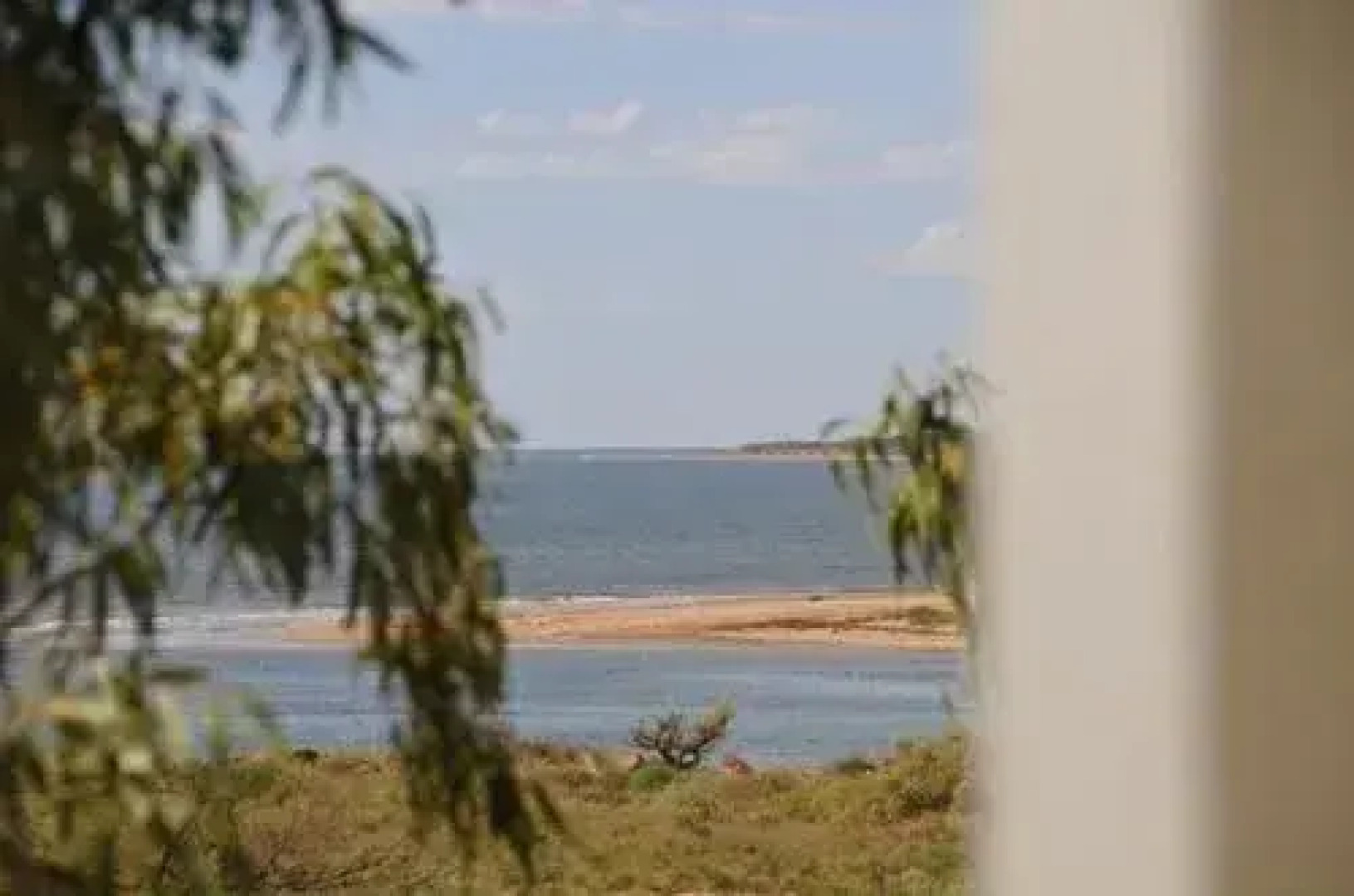 Discovery Parks - Onslow