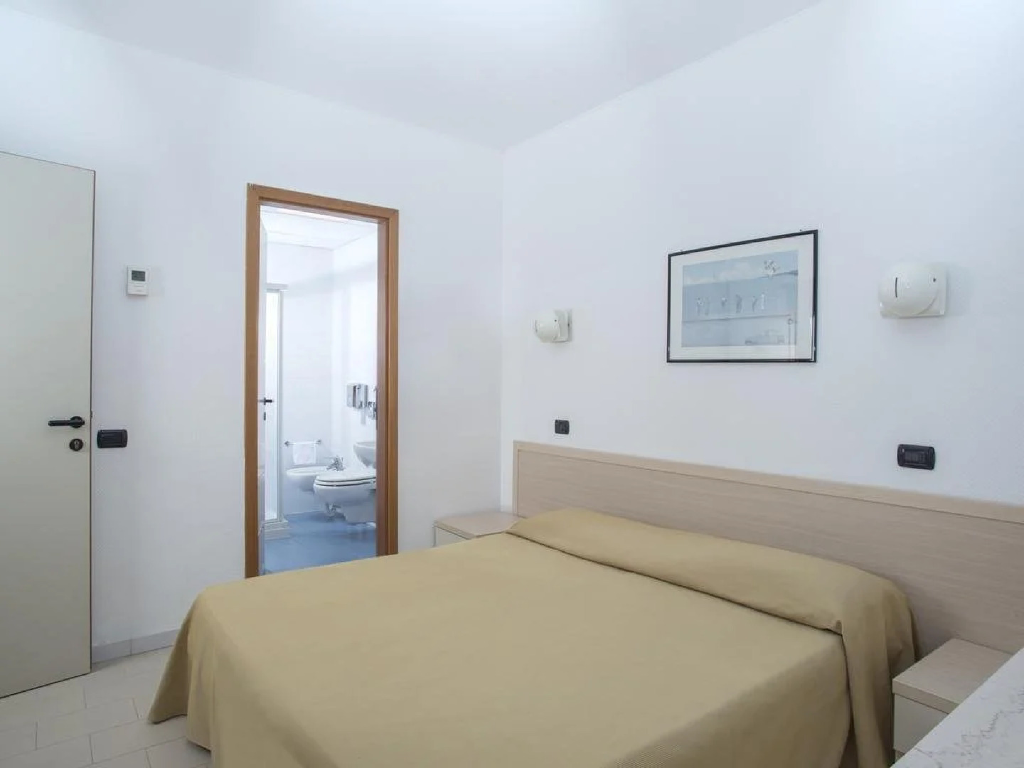 Holiday Centro Turistico