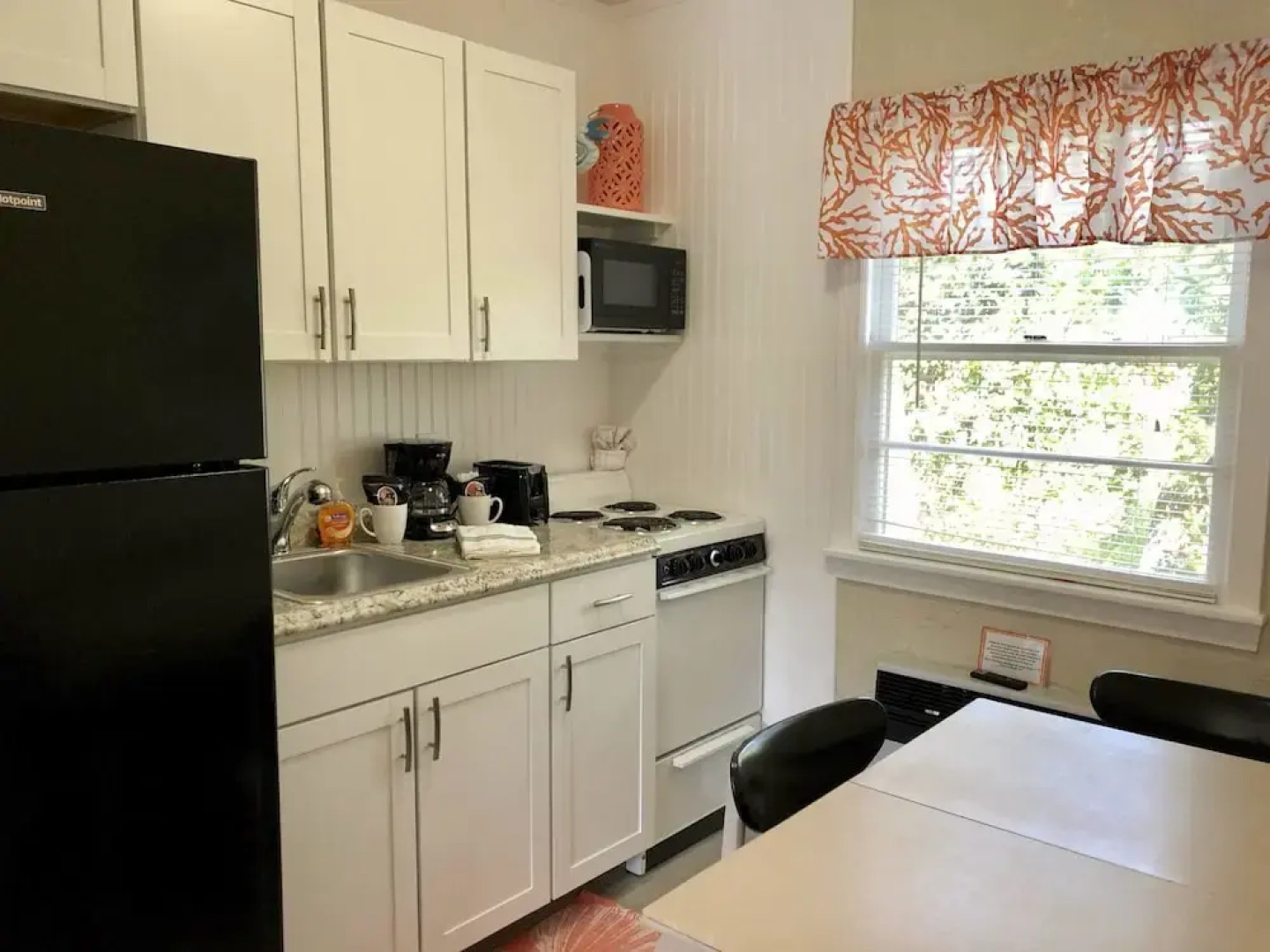 Indian Rocks Beach Pelican Vacation Rentals by TechTravel