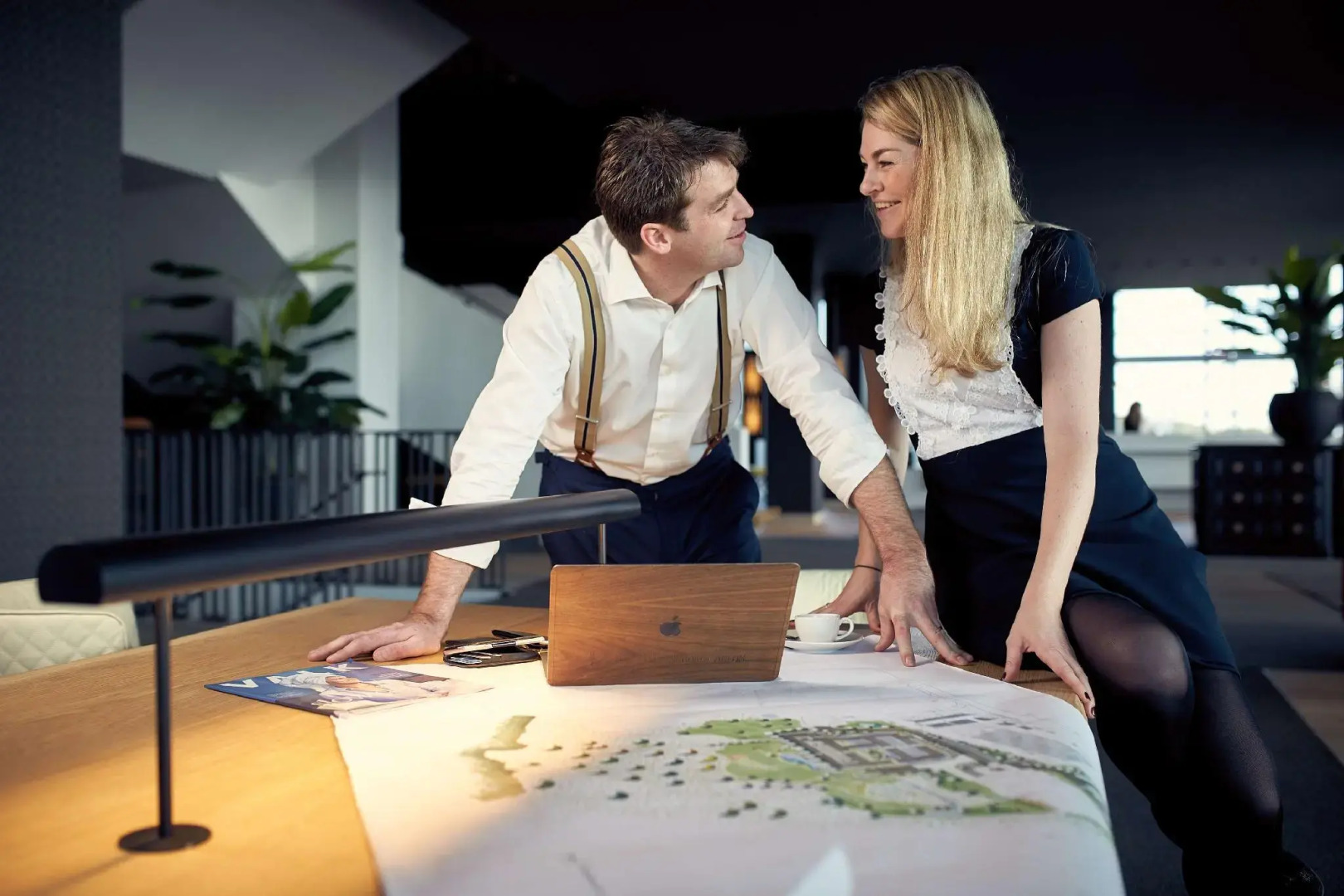 Van der Valk Hotel Luxembourg - Arlon