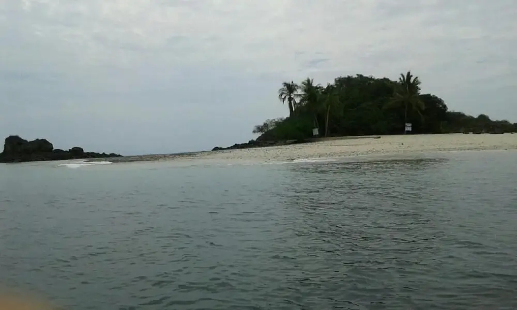 Hostal La Vieja Panaderia & Ristorant